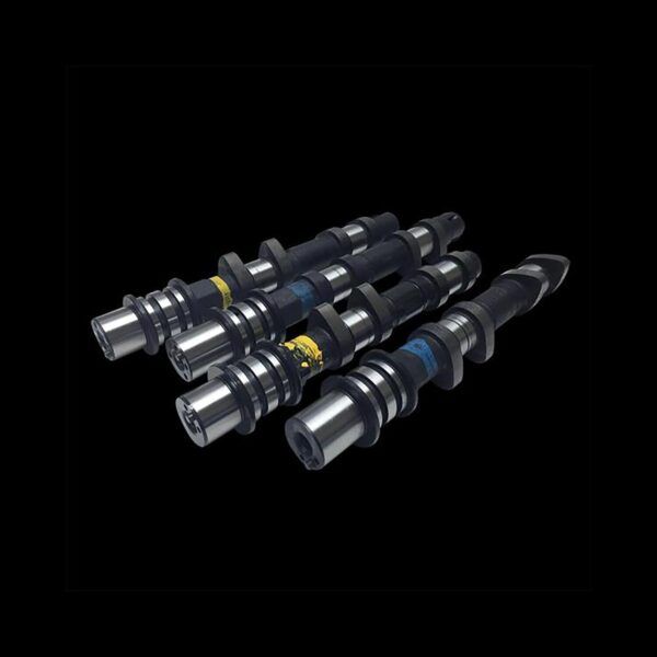 BRIAN CROWER - Camshafts - Stage 3 (Subaru EJ257 - Sti) Set/4