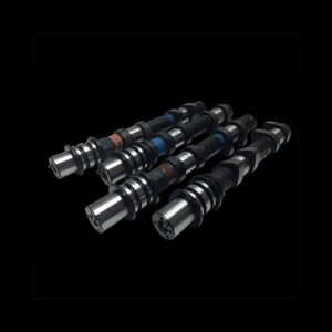 BRIAN CROWER Stage 3 RACE Camshaft Kit, Subaru Impreza WRX STi EJ257B