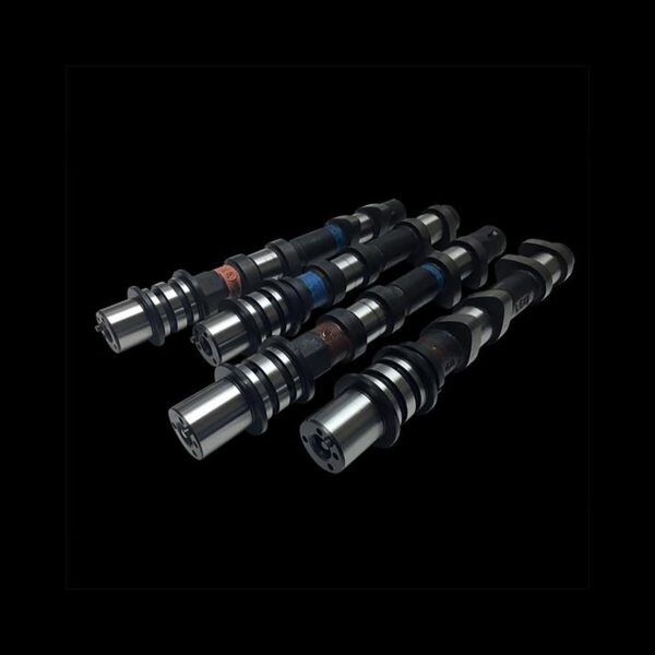 BRIAN CROWER Stage 3 RACE Camshaft Kit, Subaru Impreza WRX STi EJ257B