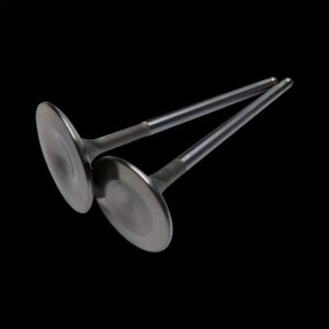 BRIAN CROWER Valves 28mm Exhaust (Honda/Acura B18C/B16A/B17A)