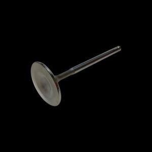 BRIAN CROWER Valves 28.5mm Exhaust (Dodge Srt-4/Neon - Single Groove)