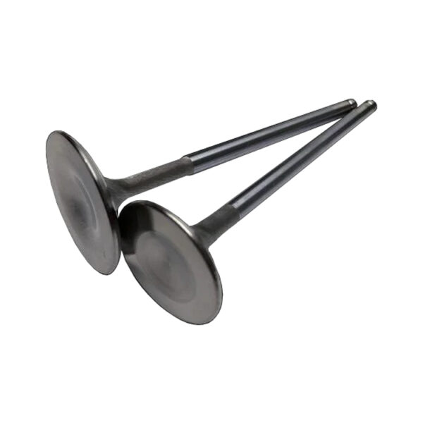 BRIAN CROWER 8x 29.9mm Exhaust Valves, VW & Audi 1.8L 20v Turbo