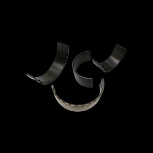 BRIAN CROWER Bearings ACL/King Race Series - Rods, Mains, Thrust (Honda B16A Shelf)