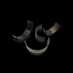 BRIAN CROWER Bearings ACL/King Race Series - Rods, Mains, Thrust (Honda B18C Shelf)