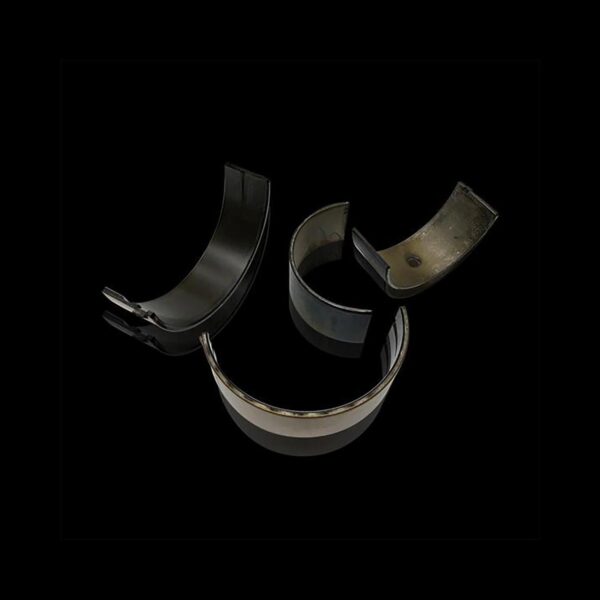 BRIAN CROWER Bearings ACL/King Race Series - Rods, Mains, Thrust (Honda B18C Shelf)