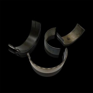 BRIAN CROWER Bearings ACL/King Race Series - Rods, Mains, Thrust (Honda B18A/B18B, K20/K24 Custom Stroker)