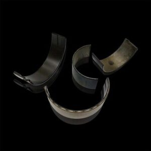 BRIAN CROWER Bearings ACL/King Race Series - Rods, Mains (Honda F20C/F22C)