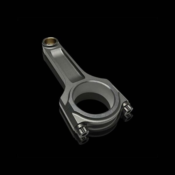 BRIAN CROWER Connecting Rods I Beam W/ARP2000 Fasteners (Honda/Acura B18A/B, B20 - 5.394")
