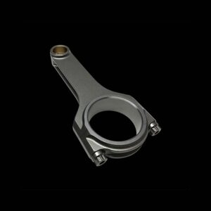 BRIAN CROWER Connecting Rods PROH625+ W/ARP Custom Age 625+ Fasteners (Acura B18A/B, B20 - 5.394")
