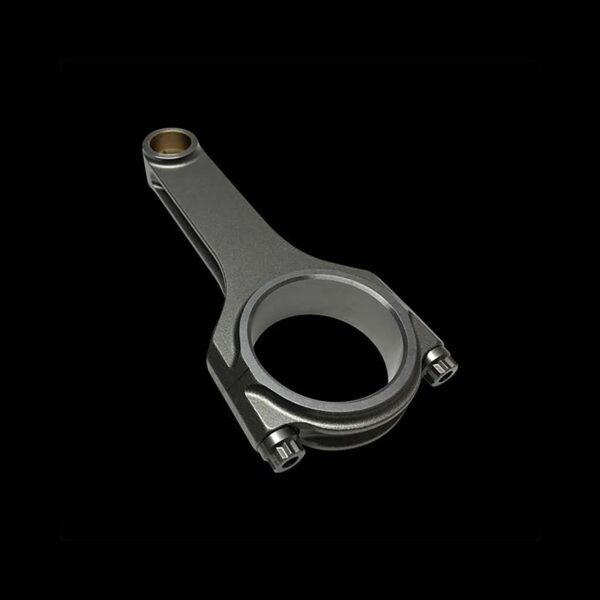 BRIAN CROWER Connecting Rods PROH625+ W/ARP Custom Age 625+ Fasteners (Acura B18A/B, B20 - 5.394")