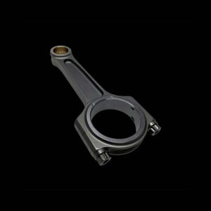 BRIAN CROWER Connecting Rods I Beam Midweight W/ARP2000 (Acura B18C - 5.433")
