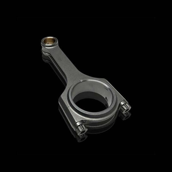 BRIAN CROWER Connecting Rods Lightweight PROH2K W/ARP2000 (Acura B18A/B - 5.394")