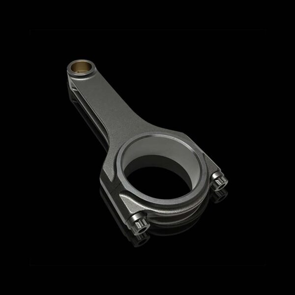 BRIAN CROWER Connecting Rods PROH2K Hd W/ARP2000 Fasteners (Toyota B58B30B - 5.830")