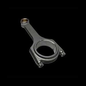 BRIAN CROWER Connecting Rods Lightweight W/ARP2000 Fasteners (Toyota 1Fz-Fe Landcruiser - 6.062")