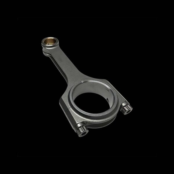 BRIAN CROWER Connecting Rods Lightweight W/ARP2000 Fasteners (Toyota 1Fz-Fe Landcruiser - 6.062")