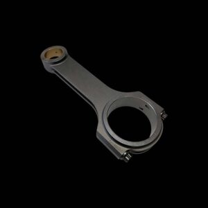 BRIAN CROWER Connecting Rods PROHd W/ARP2000 7/16" Fasteners (Ford 7.3L Powerstroke Diesel)