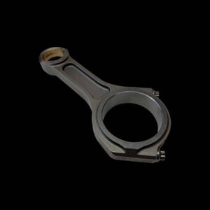 BRIAN CROWER Connecting Rods PROHd W/ARP2000 7/16" Fasteners (Ford 6.4L Powerstroke Diesel)