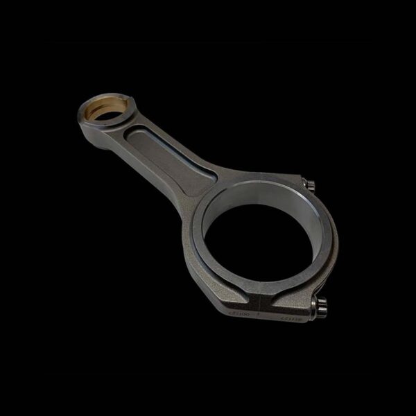BRIAN CROWER Connecting Rods PROHd W/ARP2000 7/16" Fasteners (Ford 6.4L Powerstroke Diesel)