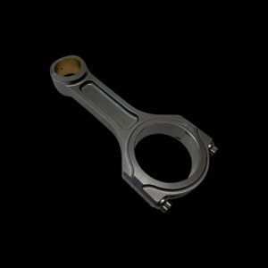 BRIAN CROWER Connecting Rods I Beam W/ARP2000 7/16" Fasteners (Chevy 6.6L Duramax Diesel)