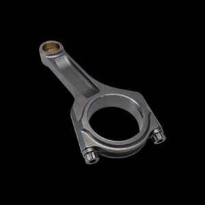 BRIAN CROWER Connecting Rods I Beam Extreme W/ARP Custom Age 625+ (Subaru/Toyota 4Ugse - 5.094")
