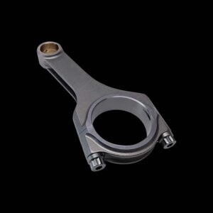 BRIAN CROWER Connecting Rods PROH625+ W/ARP Custom Age 625+ (Subaru/Scion/Toyota 4Ugse/Fa20 - 5.094")