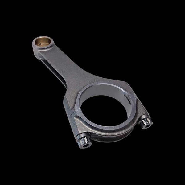 BRIAN CROWER Connecting Rods PROH625+ W/ARP Custom Age 625+ (Subaru/Scion/Toyota 4Ugse/Fa20 - 5.094")