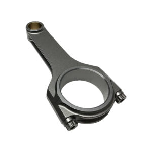BRIAN CROWER 4x ProH625&plus; Connecting Rods & Custom Age 625&plus; Fasteners, VW & Audi 1.8L 20v Turbo