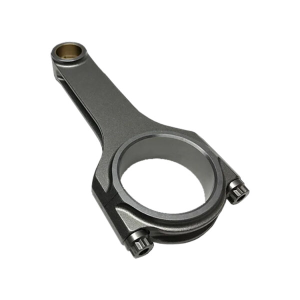BRIAN CROWER 4x ProH625&plus; Connecting Rods & Custom Age 625&plus; Fasteners, VW & Audi 1.8L 20v Turbo
