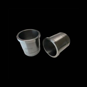 BRIAN CROWER Cylinder Block Liner Sleeves Darton Dry Sleeve (Subaru EJ20, 92mm To 96mm Max Bore)