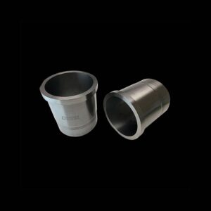 BRIAN CROWER Cylinder Block Liner Sleeves Darton Dry Sleeve (Subaru EJ25, 99.5mm To 102mm Max Bore)