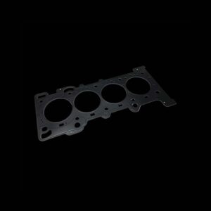 BRIAN CROWER Head Gaskets BC Made In Japan (Honda/Acura K20, 87mm Bore)