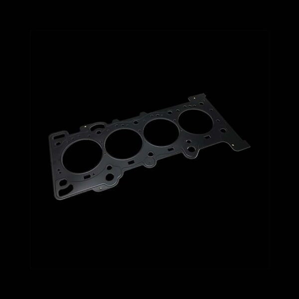 BRIAN CROWER Head Gaskets BC Made In Japan (Honda/Acura K20, 87mm Bore)