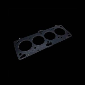 BRIAN CROWER Head Gaskets BC Made In Japan (Honda/Acura K24, 89mm Bore)