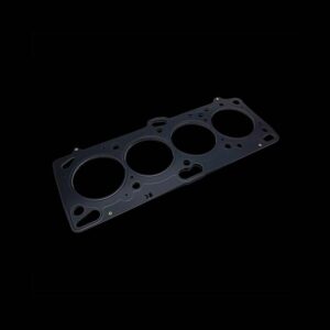 BRIAN CROWER Head Gaskets BC Made In Japan (Mitsubishi 4G63 / Evo I-Iii, 86mm Bore)