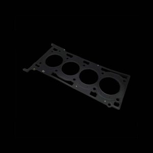 BRIAN CROWER Head Gaskets BC Made In Japan (Mitsubishi 4B11T / Evo X, 87mm Bore)