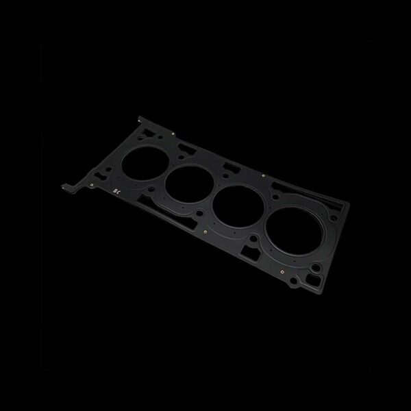 BRIAN CROWER Head Gaskets BC Made In Japan (Mitsubishi 4B11T / Evo X, 87mm Bore)
