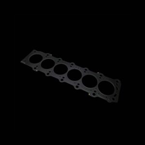 BRIAN CROWER Head Gaskets BC Made In Japan (Nissan RB26DETT, 87mm Bore)