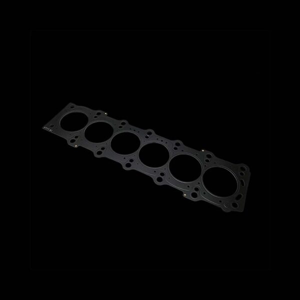BRIAN CROWER Head Gaskets BC Made In Japan (Nissan RB26DETT, 87mm Bore)