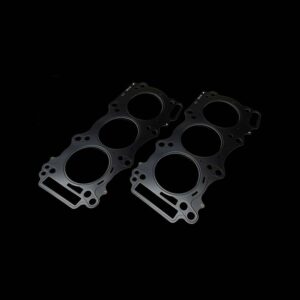 BRIAN CROWER Head Gaskets BC Made In Japan (Nissan VQ37DE, 98mm Bore)