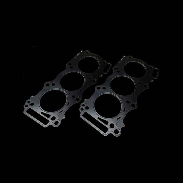 BRIAN CROWER Head Gaskets BC Made In Japan (Nissan VQ37DE, 98mm Bore)