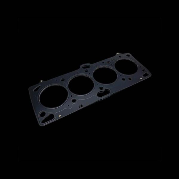 BRIAN CROWER Head Gaskets BC Made In Japan (Ford 2.3L Ecoboost, 89mm Bore)