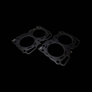 BRIAN CROWER Head Gaskets BC Made In Japan (Subaru EJ205, 93.5mm Bore)