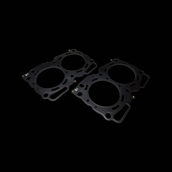 BRIAN CROWER Head Gaskets BC Made In Japan (Subaru EJ257, 101mm Bore)