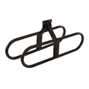 BROWN & GEESON Black P/Coated Engine Carry Stands- Ford Pinto,X-Flow,Bda,Yb