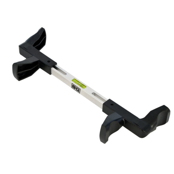 BROWN & GEESON Steering Wheel Level - Image 2