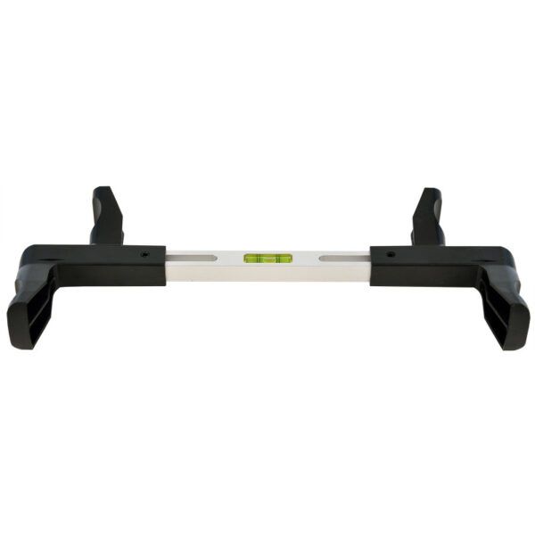 BROWN & GEESON Steering Wheel Level - Image 3