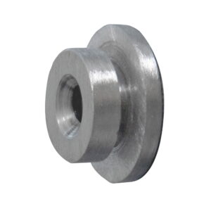 BROWN & GEESON Wall Mount Bobbin (Set Of 4)