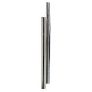 BROWN & GEESON Wheel & Tyre Dolly Replacement Two Part Pole