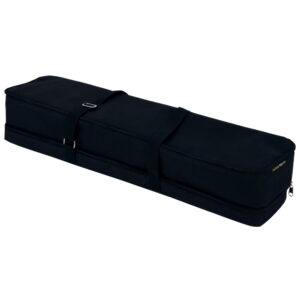 BROWN & GEESON String Lines Kit Carry Bag (New 2021 Specification)