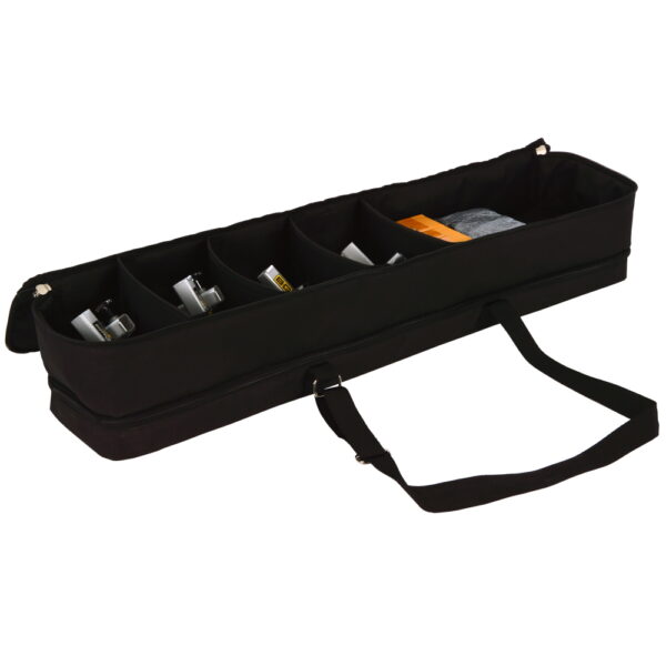 BROWN & GEESON String Lines Kit Carry Bag (New 2021 Specification) - Image 2